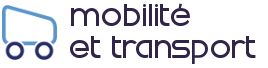 mobilité