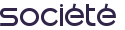 société