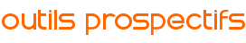 Les outils prospectifs