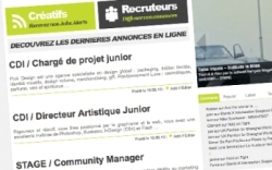 entreprises