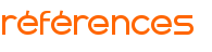 Références